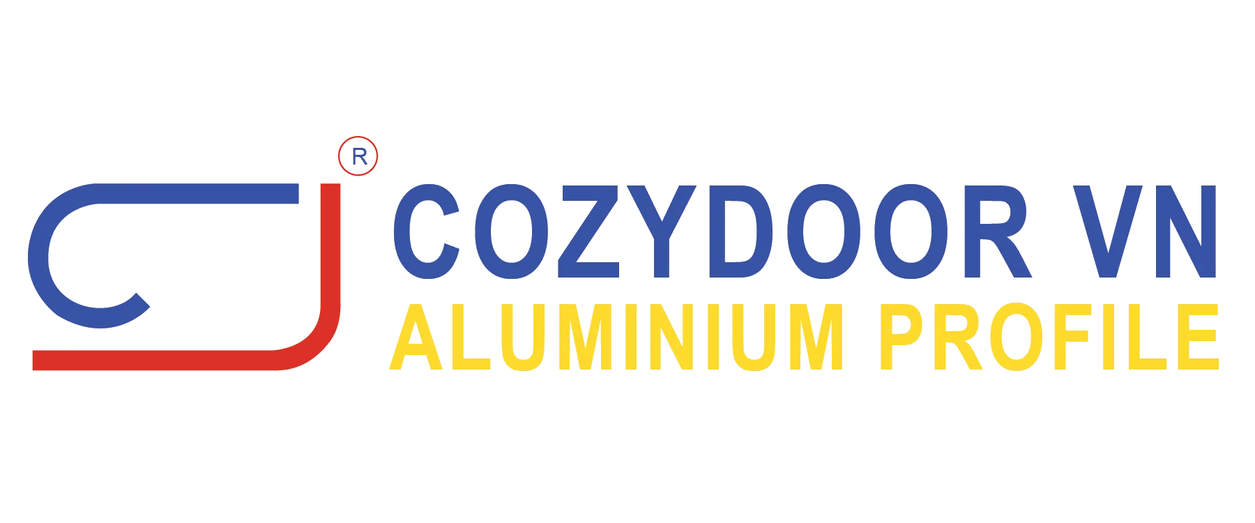 Cozydoor Việt Nam