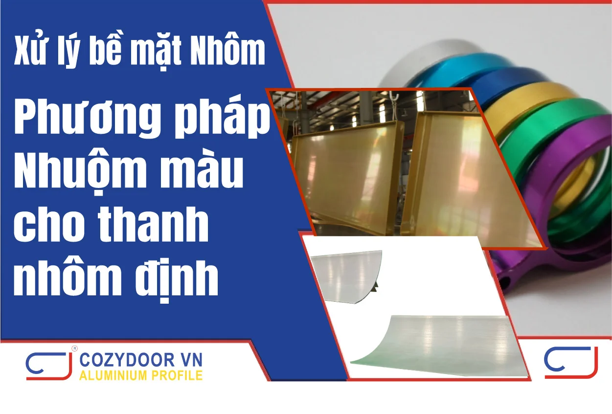 Lưu bản nháp tự động